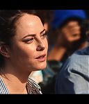 Filename=gt-27.jpg
Filesize=167KiB
Dimensions=1920x1080
Date added=Sep 26, 2025 gt-27.jpg