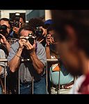 Filename=gt-29.jpg
Filesize=210KiB
Dimensions=1920x1080
Date added=Sep 26, 2025 gt-29.jpg