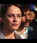 Filename=gt-33.jpg
Filesize=150KiB
Dimensions=1920x1080
Date added=Sep 26, 2025 gt-33.jpg