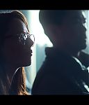 Filename=gt-34.jpg
Filesize=117KiB
Dimensions=1920x1080
Date added=Sep 26, 2025 gt-34.jpg