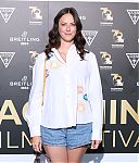 Filename=kaya-13~2.jpg
Filesize=316KiB
Dimensions=2048x1365
Date added=Jun 15, 2026 kaya-13~2.jpg