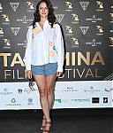 Filename=kaya-2~3.jpg
Filesize=525KiB
Dimensions=1514x2272
Date added=Jun 15, 2026 kaya-2~3.jpg