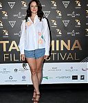 Filename=kaya-3~3.jpg
Filesize=495KiB
Dimensions=1514x2272
Date added=Jun 15, 2026 kaya-3~3.jpg