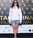 Filename=kaya-4~2.jpg
Filesize=300KiB
Dimensions=1365x2048
Date added=Jun 15, 2026 kaya-4~2.jpg