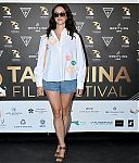 Filename=kaya-4~3.jpg
Filesize=504KiB
Dimensions=1514x2272
Date added=Jun 15, 2026 kaya-4~3.jpg