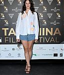 Filename=kaya-5~3.jpg
Filesize=451KiB
Dimensions=1514x2272
Date added=Jun 15, 2026 kaya-5~3.jpg