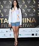 Filename=kaya-6~3.jpg
Filesize=480KiB
Dimensions=1514x2272
Date added=Jun 15, 2026 kaya-6~3.jpg
