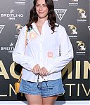 Filename=kaya-8~2.jpg
Filesize=298KiB
Dimensions=1365x2048
Date added=Jun 15, 2026 kaya-8~2.jpg