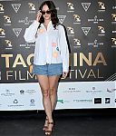 Filename=kaya-8~3.jpg
Filesize=510KiB
Dimensions=1514x2272
Date added=Jun 15, 2026 kaya-8~3.jpg