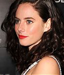 Filename=ks-104.jpg
Filesize=588KiB
Dimensions=1671x2500
Date added=Oct 06, 2025 ks-104.jpg