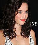Filename=ks-106.jpg
Filesize=548KiB
Dimensions=1702x2500
Date added=Oct 06, 2025 ks-106.jpg