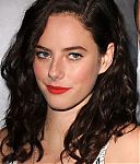 Filename=ks-110.jpg
Filesize=625KiB
Dimensions=1737x2500
Date added=Oct 06, 2025 ks-110.jpg