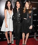 Filename=ks-141.jpg
Filesize=722KiB
Dimensions=1875x2446
Date added=Oct 06, 2025 ks-141.jpg