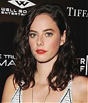 Filename=ks-160.jpg
Filesize=559KiB
Dimensions=1875x2204
Date added=Oct 06, 2025 ks-160.jpg