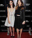 Filename=ks-173.jpg
Filesize=632KiB
Dimensions=1681x2500
Date added=Oct 06, 2025 ks-173.jpg