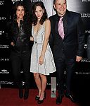 Filename=ks-178.jpg
Filesize=587KiB
Dimensions=1752x2500
Date added=Oct 06, 2025 ks-178.jpg