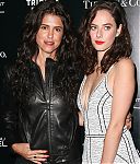 Filename=ks-66.jpg
Filesize=762KiB
Dimensions=1875x2345
Date added=Oct 06, 2025 ks-66.jpg