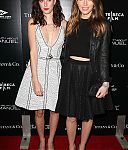 Filename=ks-67.jpg
Filesize=640KiB
Dimensions=1666x2500
Date added=Oct 06, 2025 ks-67.jpg