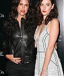 Filename=ks-77.jpg
Filesize=700KiB
Dimensions=1666x2500
Date added=Oct 06, 2025 ks-77.jpg