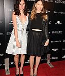 Filename=ks-81.jpg
Filesize=701KiB
Dimensions=1824x2500
Date added=Oct 06, 2025 ks-81.jpg