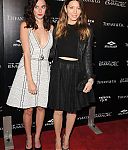 Filename=ks-83.jpg
Filesize=687KiB
Dimensions=1812x2500
Date added=Oct 06, 2025 ks-83.jpg