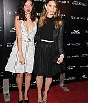 Filename=ks-84.jpg
Filesize=687KiB
Dimensions=1837x2500
Date added=Oct 06, 2025 ks-84.jpg