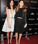 Filename=ks-85.jpg
Filesize=697KiB
Dimensions=1842x2500
Date added=Oct 06, 2025 ks-85.jpg