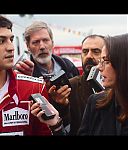 Filename=rrr-13.jpg
Filesize=194KiB
Dimensions=1920x1080
Date added=Sep 26, 2025 rrr-13.jpg