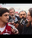 Filename=rrr-15.jpg
Filesize=197KiB
Dimensions=1920x1080
Date added=Sep 26, 2025 rrr-15.jpg