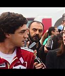 Filename=rrr-19.jpg
Filesize=193KiB
Dimensions=1920x1080
Date added=Sep 26, 2025 rrr-19.jpg