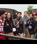 Filename=rrr-22.jpg
Filesize=209KiB
Dimensions=1920x1080
Date added=Sep 26, 2025 rrr-22.jpg