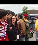 Filename=rrr-23.jpg
Filesize=221KiB
Dimensions=1920x1080
Date added=Sep 26, 2025 rrr-23.jpg