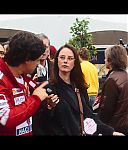 Filename=rrr-24.jpg
Filesize=218KiB
Dimensions=1920x1080
Date added=Sep 26, 2025 rrr-24.jpg