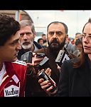 Filename=rrr-30.jpg
Filesize=190KiB
Dimensions=1920x1080
Date added=Sep 26, 2025 rrr-30.jpg