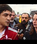 Filename=rrr-34.jpg
Filesize=178KiB
Dimensions=1920x1080
Date added=Sep 26, 2025 rrr-34.jpg