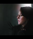 Filename=rrr-51.jpg
Filesize=98KiB
Dimensions=1920x1080
Date added=Sep 26, 2025 rrr-51.jpg