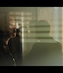 Filename=rrr-58.jpg
Filesize=125KiB
Dimensions=1920x1080
Date added=Sep 26, 2025 rrr-58.jpg