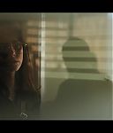 Filename=rrr-61.jpg
Filesize=121KiB
Dimensions=1920x1080
Date added=Sep 26, 2025 rrr-61.jpg